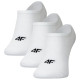 4F Κάλτσες 3 pairs 4F Κάλτσες 3 pairs